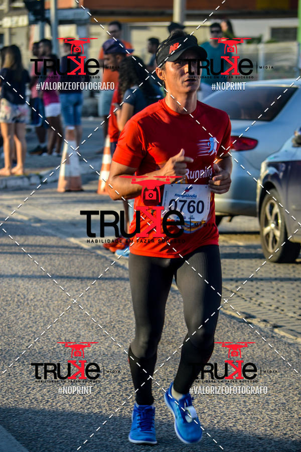 Buy your photos of the eventII Meia Maratona do Eus�bio on Fotop