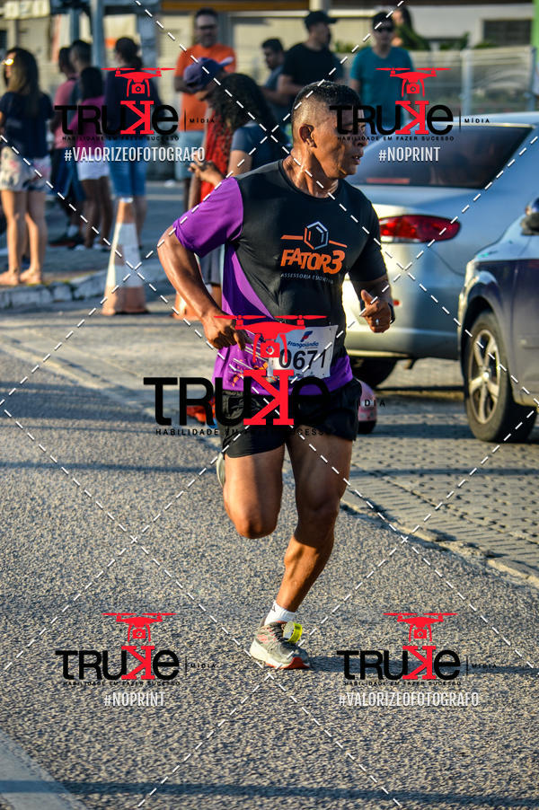 Buy your photos of the eventII Meia Maratona do Eus�bio on Fotop