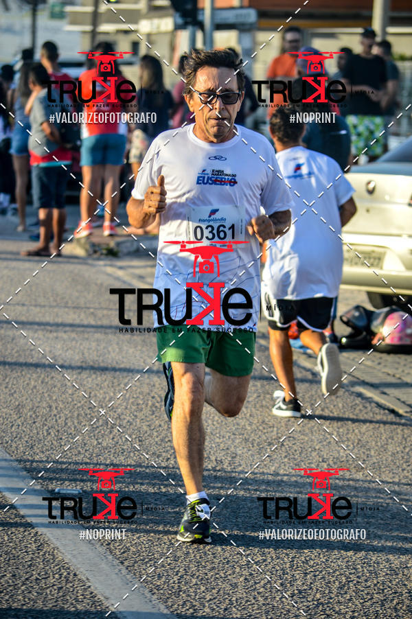 Buy your photos of the eventII Meia Maratona do Eus�bio on Fotop