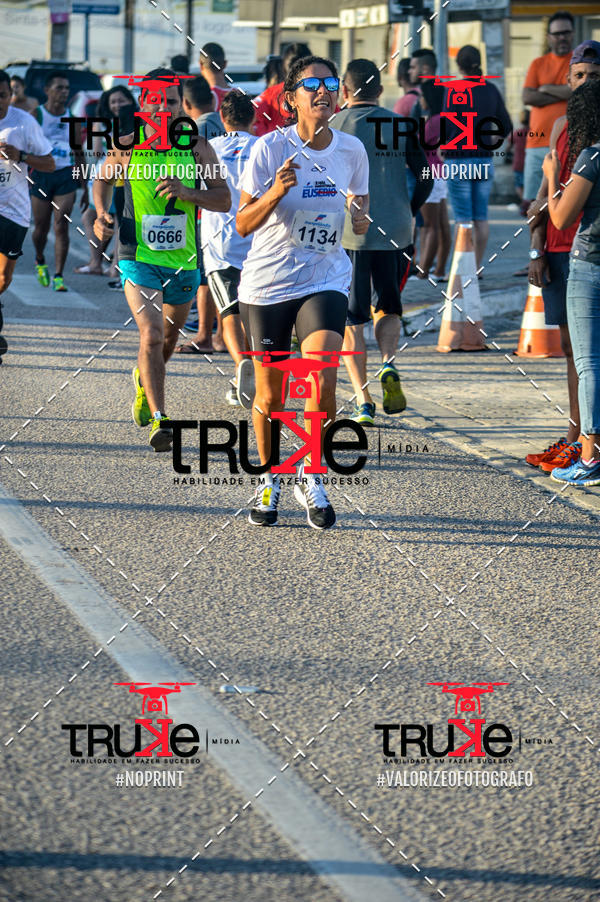 Buy your photos of the eventII Meia Maratona do Eus�bio on Fotop