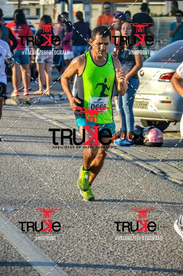 Buy your photos of the eventII Meia Maratona do Eus�bio on Fotop