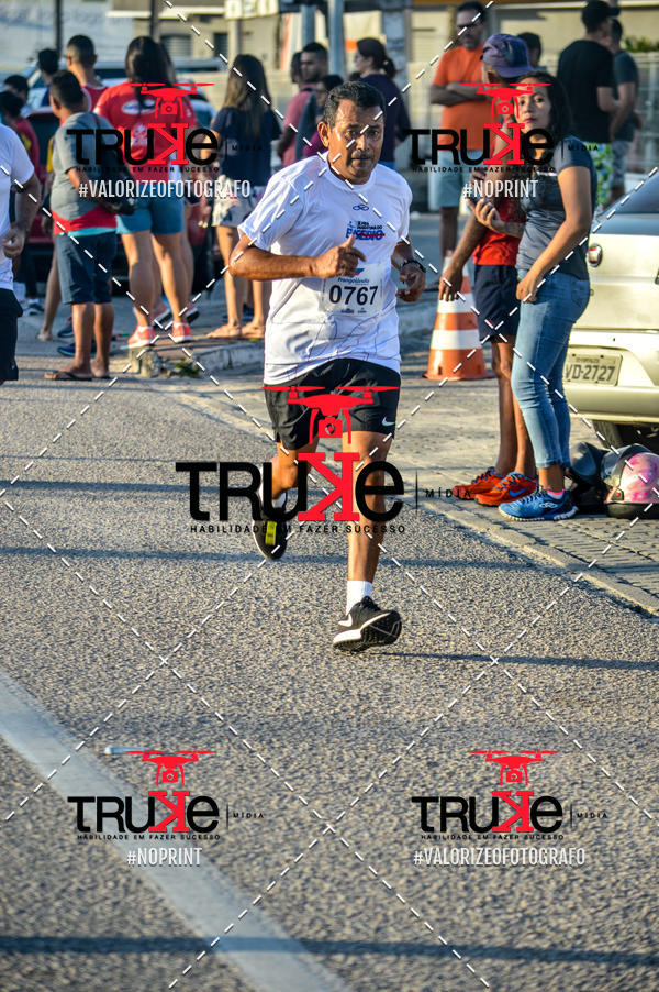 Buy your photos of the eventII Meia Maratona do Eus�bio on Fotop