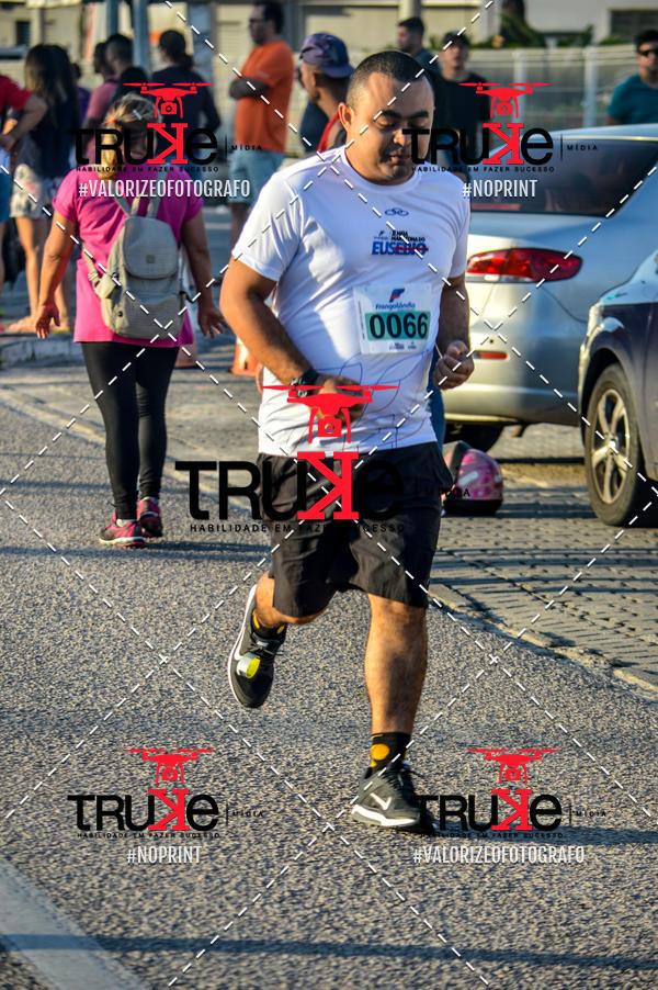 Buy your photos of the eventII Meia Maratona do Eus�bio on Fotop