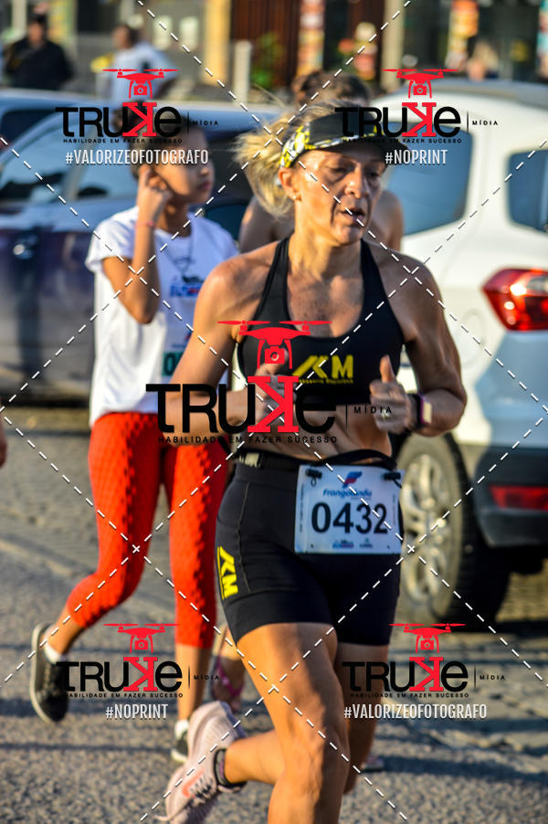 Buy your photos of the eventII Meia Maratona do Eus�bio on Fotop