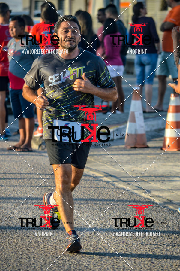 Buy your photos of the eventII Meia Maratona do Eus�bio on Fotop