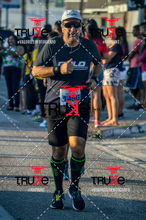 Buy your photos of the eventII Meia Maratona do Eus�bio on Fotop