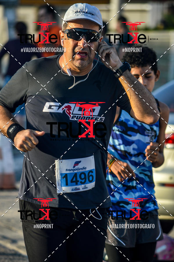 Buy your photos of the eventII Meia Maratona do Eus�bio on Fotop
