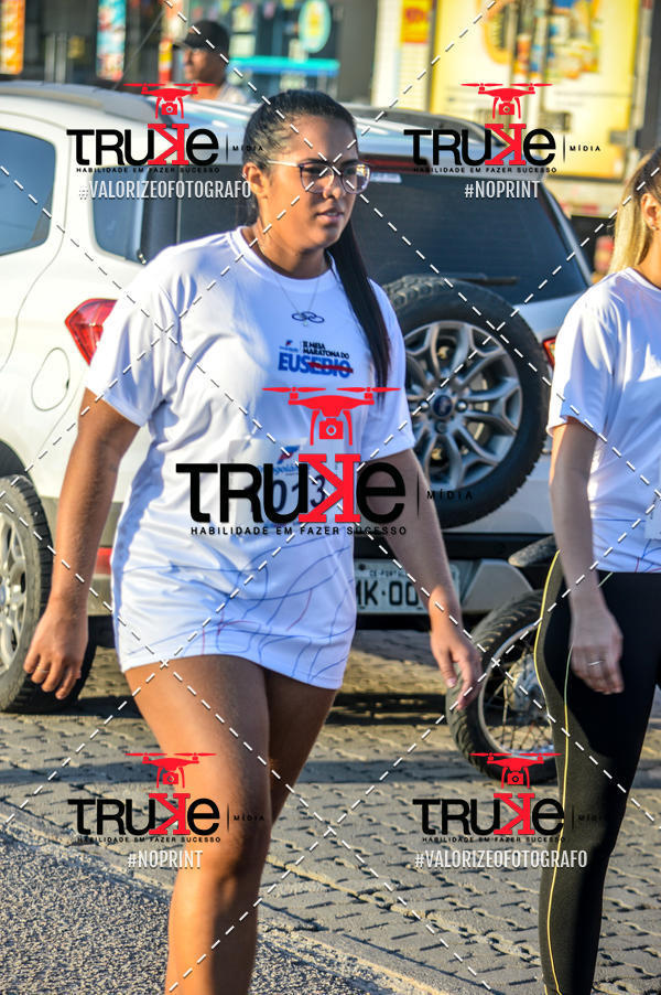 Buy your photos of the eventII Meia Maratona do Eus�bio on Fotop