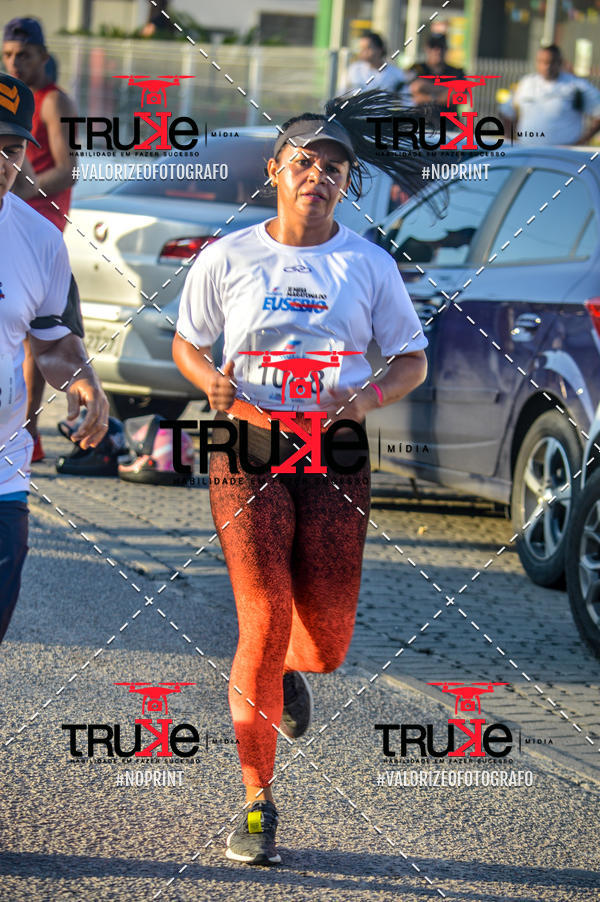 Buy your photos of the eventII Meia Maratona do Eus�bio on Fotop