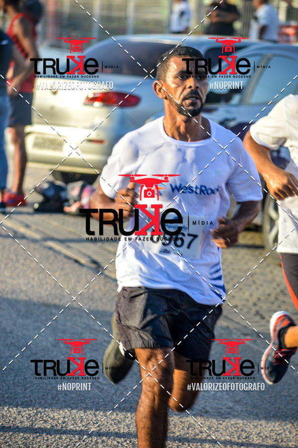 Buy your photos of the eventII Meia Maratona do Eus�bio on Fotop