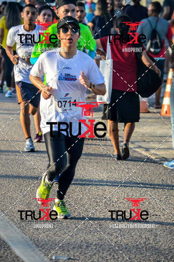 Buy your photos of the eventII Meia Maratona do Eus�bio on Fotop