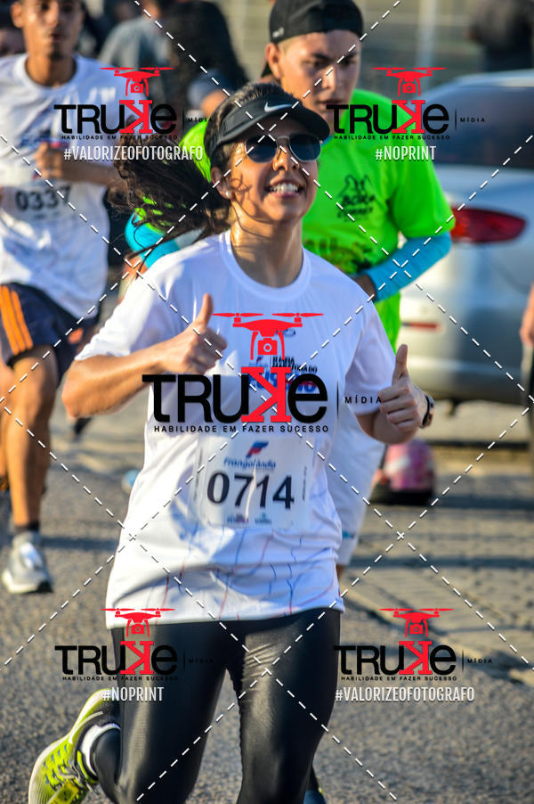 Buy your photos of the eventII Meia Maratona do Eus�bio on Fotop