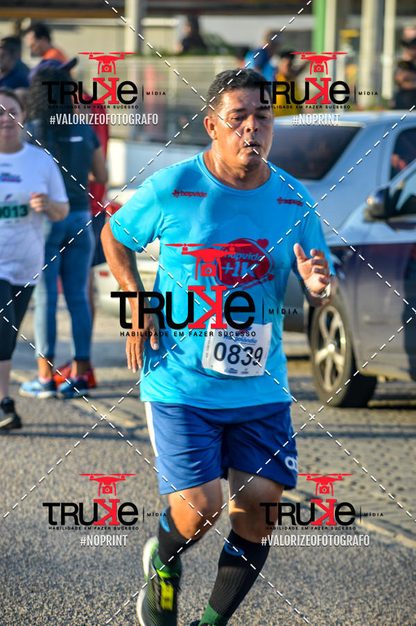 Buy your photos of the eventII Meia Maratona do Eus�bio on Fotop