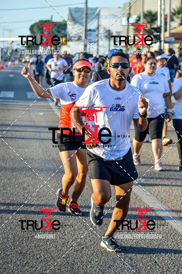 Buy your photos of the eventII Meia Maratona do Eus�bio on Fotop