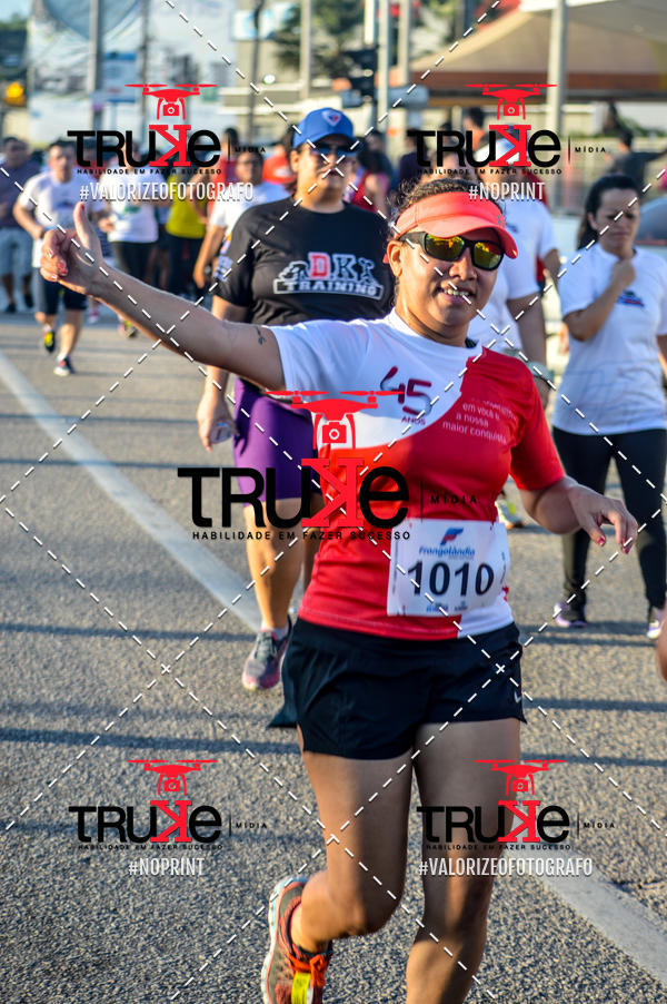 Buy your photos of the eventII Meia Maratona do Eus�bio on Fotop