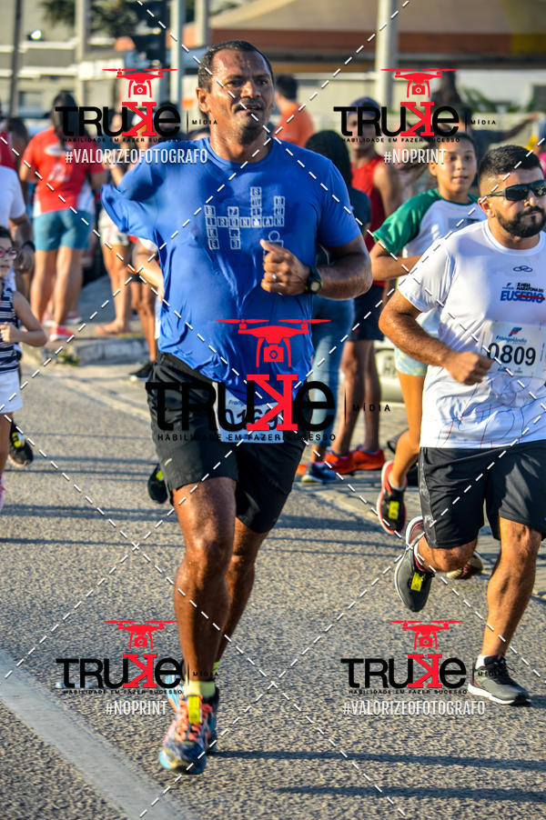 Buy your photos of the eventII Meia Maratona do Eus�bio on Fotop