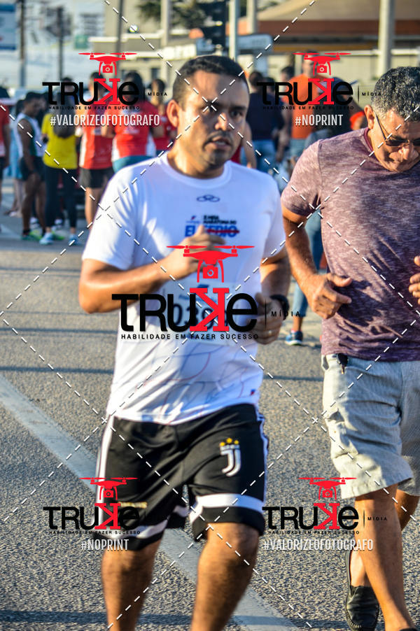 Buy your photos of the eventII Meia Maratona do Eus�bio on Fotop