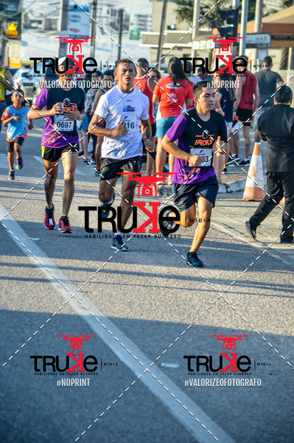 Buy your photos of the eventII Meia Maratona do Eus�bio on Fotop