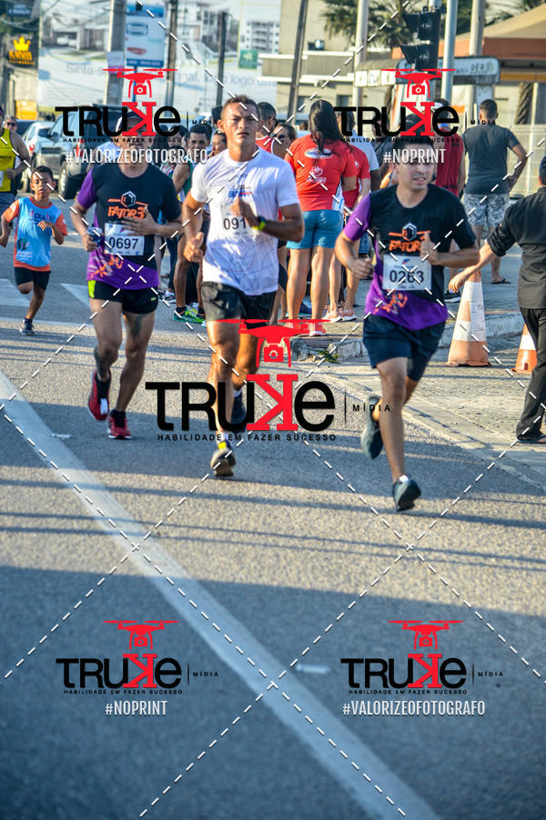 Buy your photos of the eventII Meia Maratona do Eus�bio on Fotop