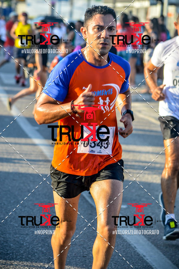 Buy your photos of the eventII Meia Maratona do Eus�bio on Fotop