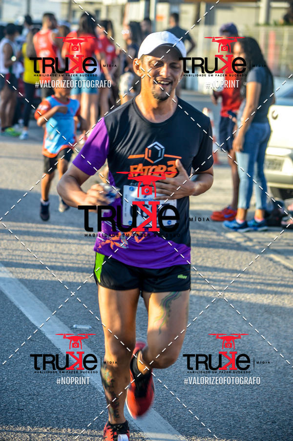 Buy your photos of the eventII Meia Maratona do Eus�bio on Fotop