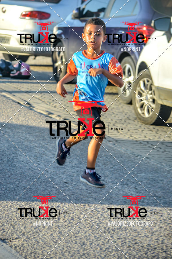 Buy your photos of the eventII Meia Maratona do Eus�bio on Fotop