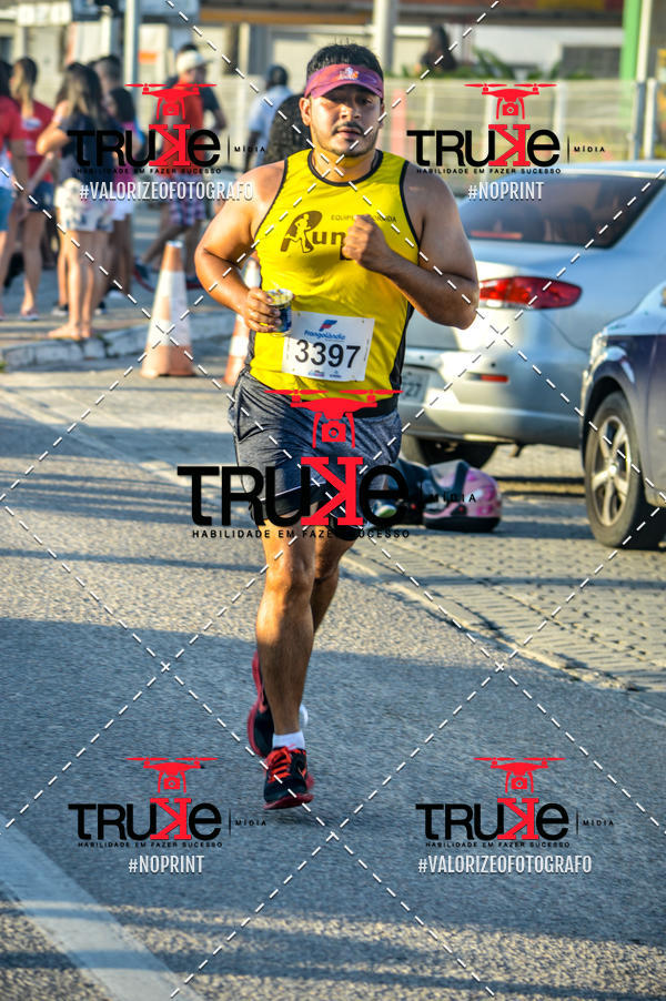 Buy your photos of the eventII Meia Maratona do Eus�bio on Fotop