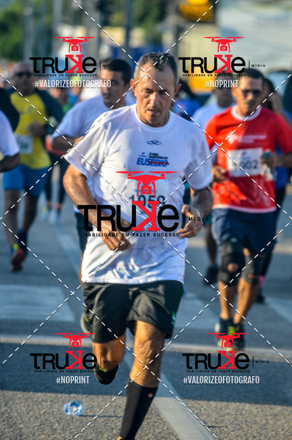 Buy your photos of the eventII Meia Maratona do Eus�bio on Fotop