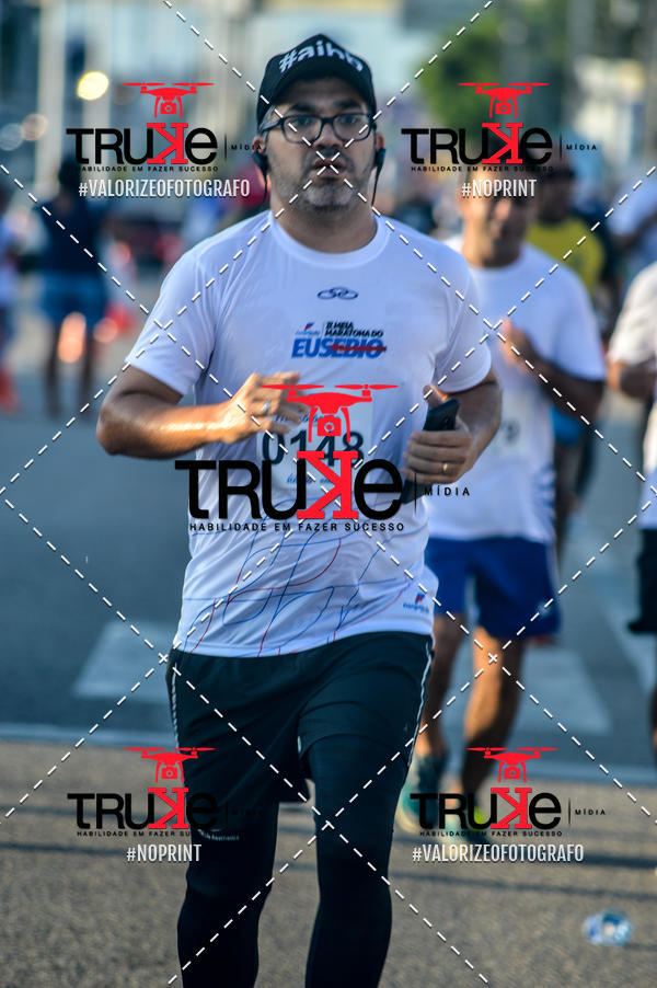 Buy your photos of the eventII Meia Maratona do Eus�bio on Fotop