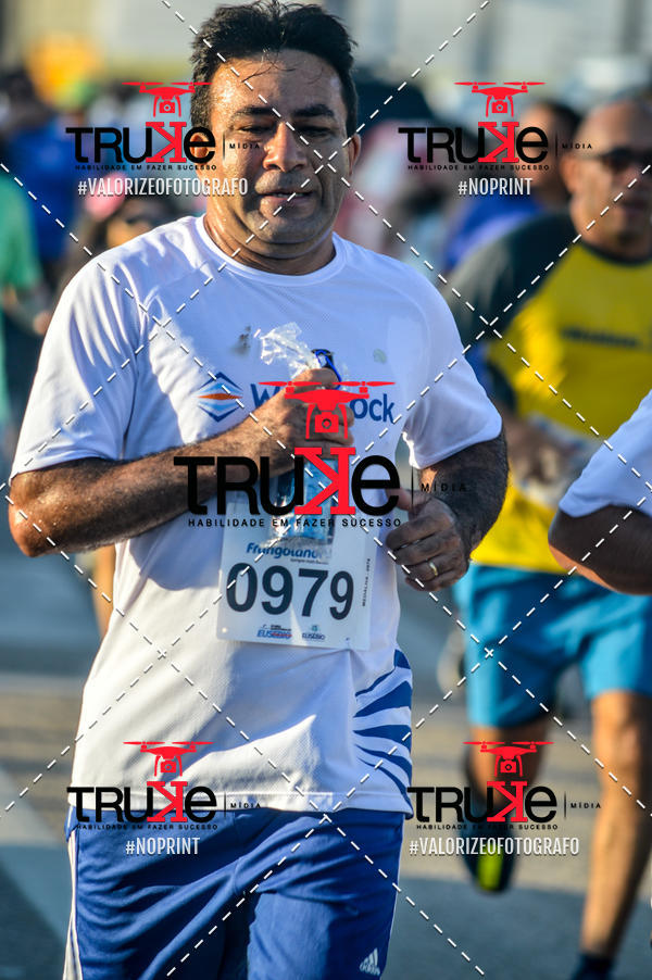 Buy your photos of the eventII Meia Maratona do Eus�bio on Fotop