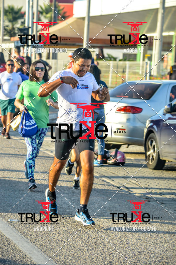 Buy your photos of the eventII Meia Maratona do Eus�bio on Fotop