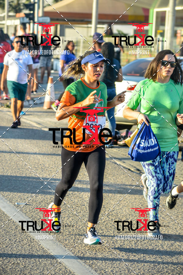 Buy your photos of the eventII Meia Maratona do Eus�bio on Fotop