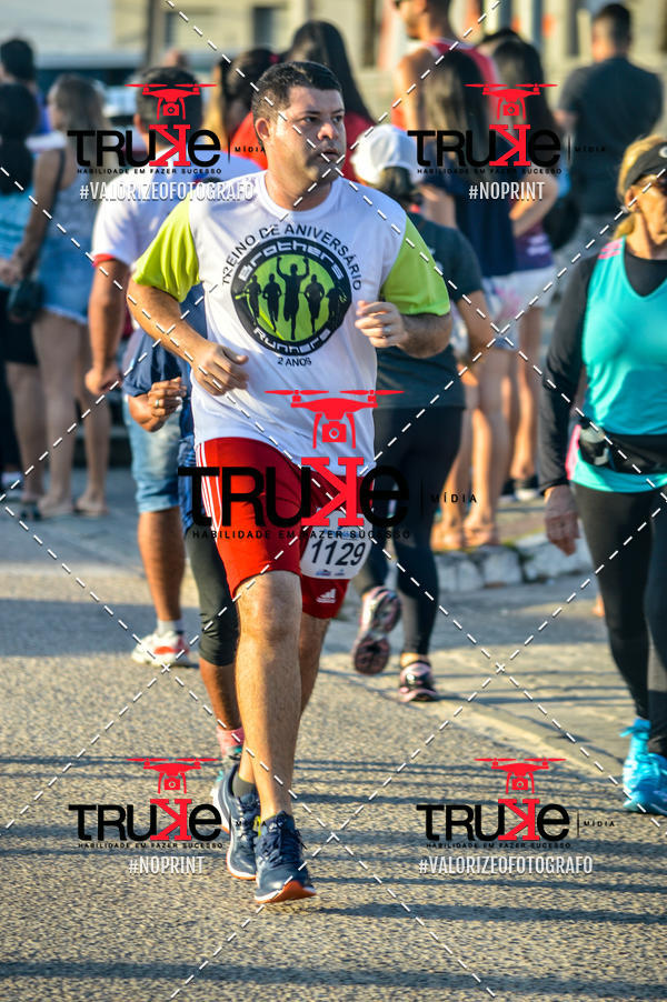 Buy your photos of the eventII Meia Maratona do Eus�bio on Fotop