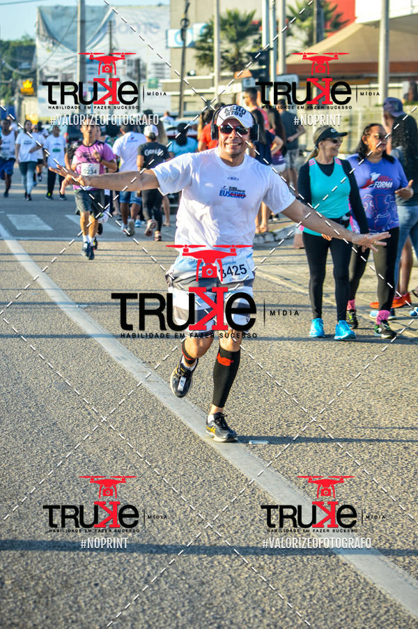 Buy your photos of the eventII Meia Maratona do Eus�bio on Fotop