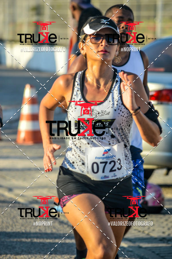 Buy your photos of the eventII Meia Maratona do Eus�bio on Fotop