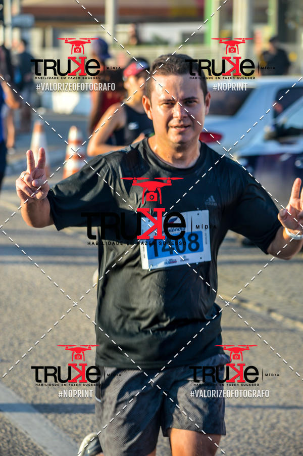Buy your photos of the eventII Meia Maratona do Eus�bio on Fotop