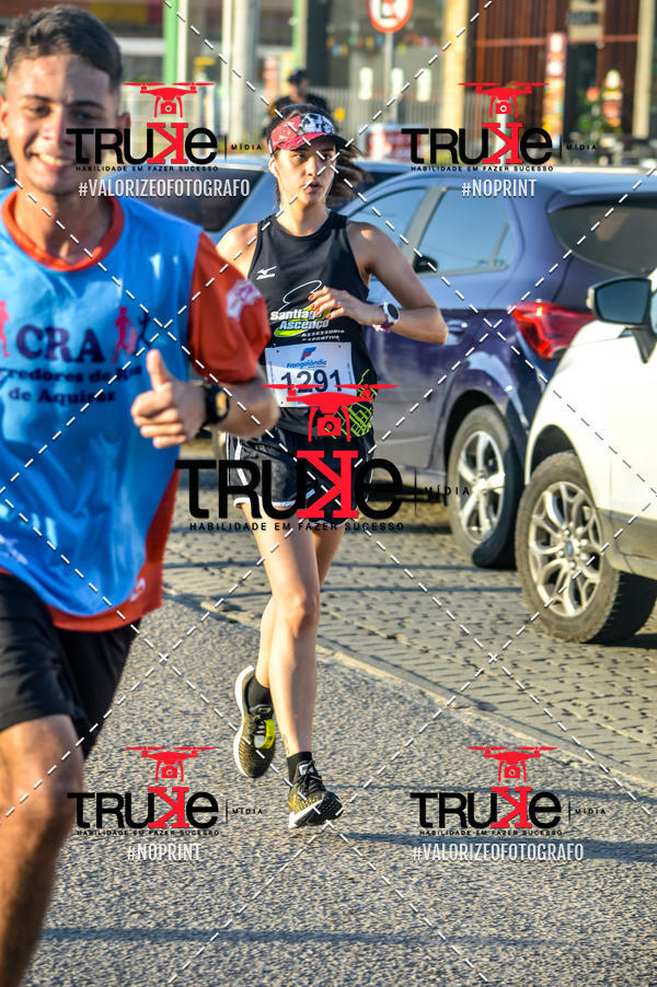 Buy your photos of the eventII Meia Maratona do Eus�bio on Fotop