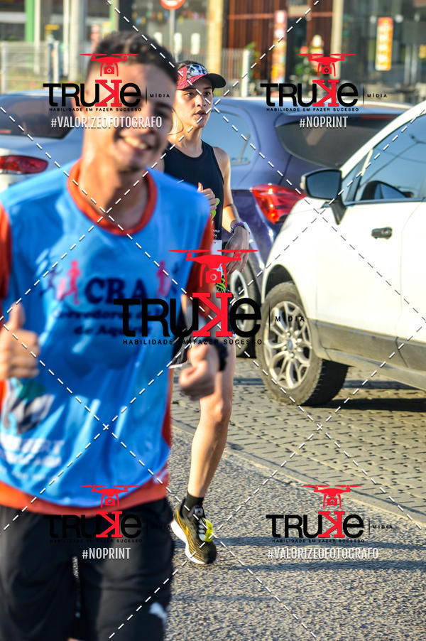 Buy your photos of the eventII Meia Maratona do Eus�bio on Fotop