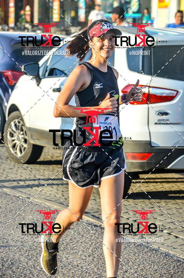 Buy your photos of the eventII Meia Maratona do Eus�bio on Fotop