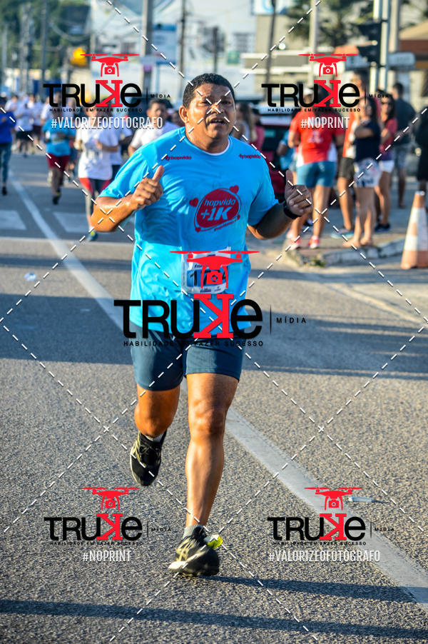 Buy your photos of the eventII Meia Maratona do Eus�bio on Fotop