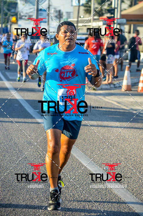 Buy your photos of the eventII Meia Maratona do Eus�bio on Fotop