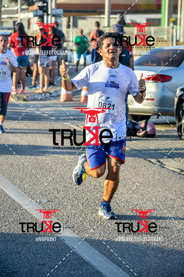 Buy your photos of the eventII Meia Maratona do Eus�bio on Fotop