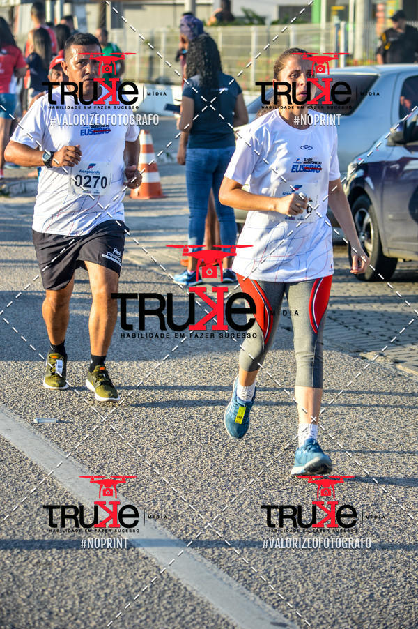 Buy your photos of the eventII Meia Maratona do Eus�bio on Fotop