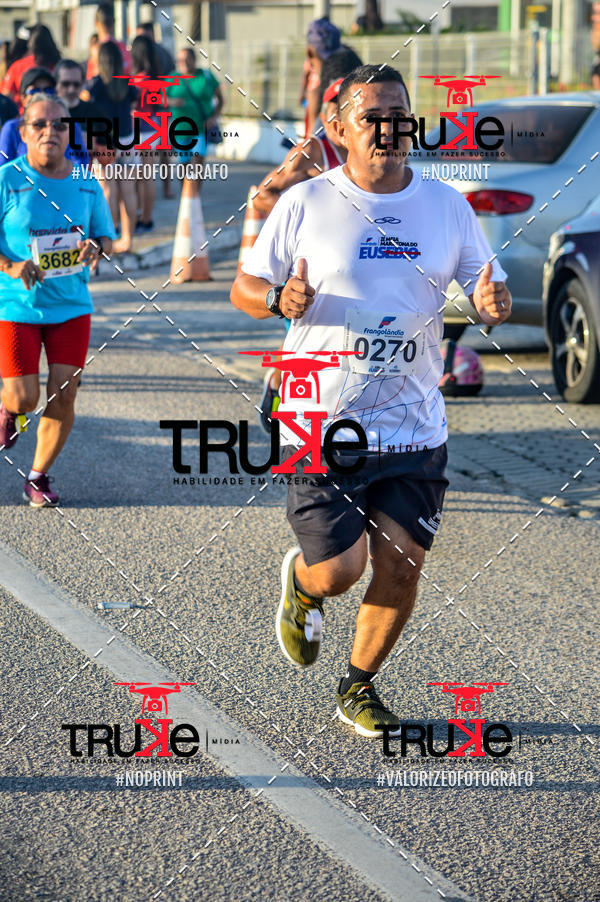 Buy your photos of the eventII Meia Maratona do Eus�bio on Fotop