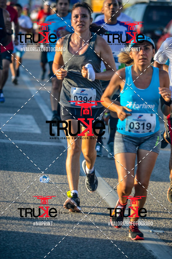 Buy your photos of the eventII Meia Maratona do Eus�bio on Fotop