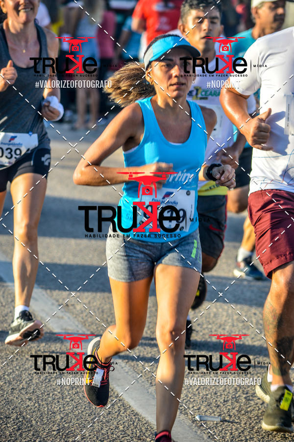 Buy your photos of the eventII Meia Maratona do Eus�bio on Fotop