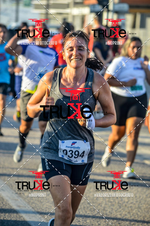 Buy your photos of the eventII Meia Maratona do Eus�bio on Fotop
