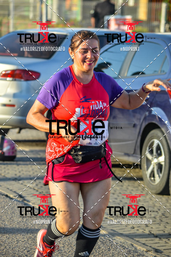 Buy your photos of the eventII Meia Maratona do Eus�bio on Fotop