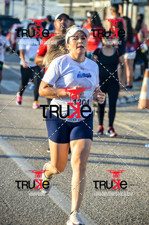 Buy your photos of the eventII Meia Maratona do Eus�bio on Fotop