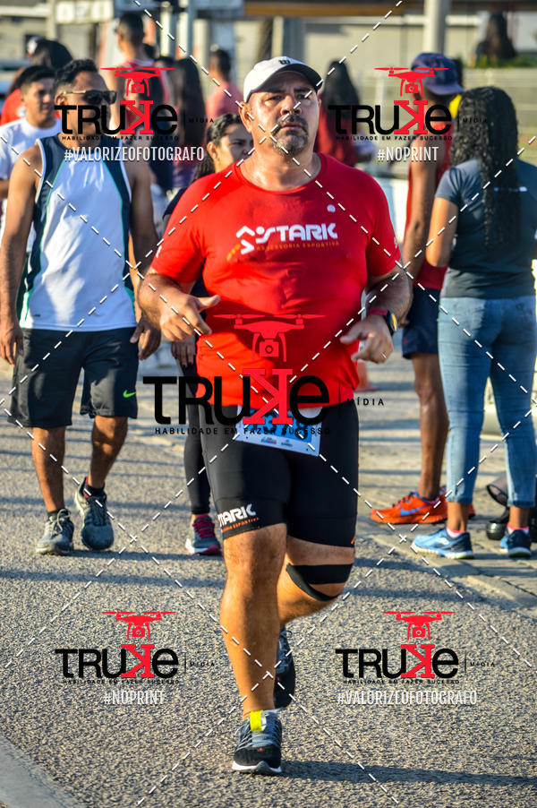 Buy your photos of the eventII Meia Maratona do Eus�bio on Fotop